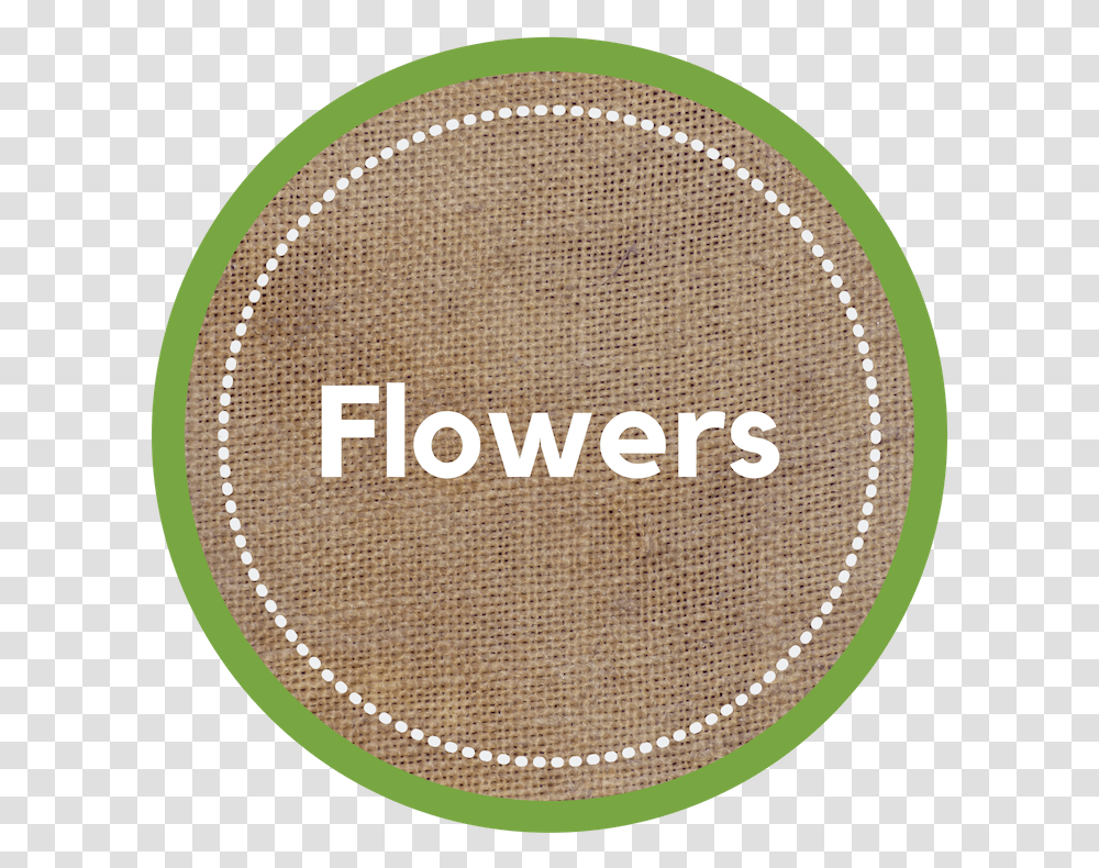Flowers Basketball Outline, Rug, Pattern, Cushion, Hoop Transparent Png