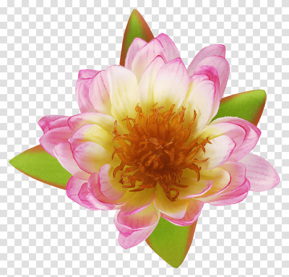 Flowers Bouquet Hd Flower Transparent Png