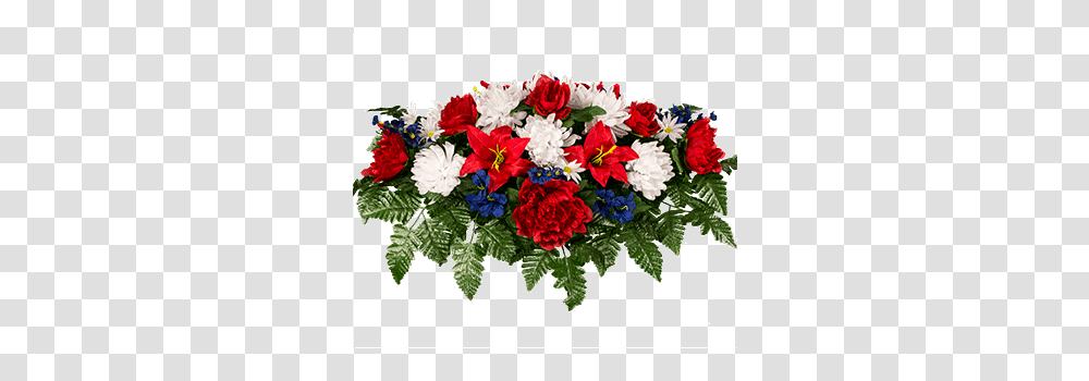 Flowers Bouquet, Plant, Flower Bouquet, Flower Arrangement, Petal Transparent Png