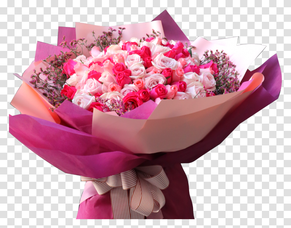 Flowers Buy Gift Cards And Vouchers Online In Singapore Lovely, Flower Bouquet, Flower Arrangement, Plant, Blossom Transparent Png