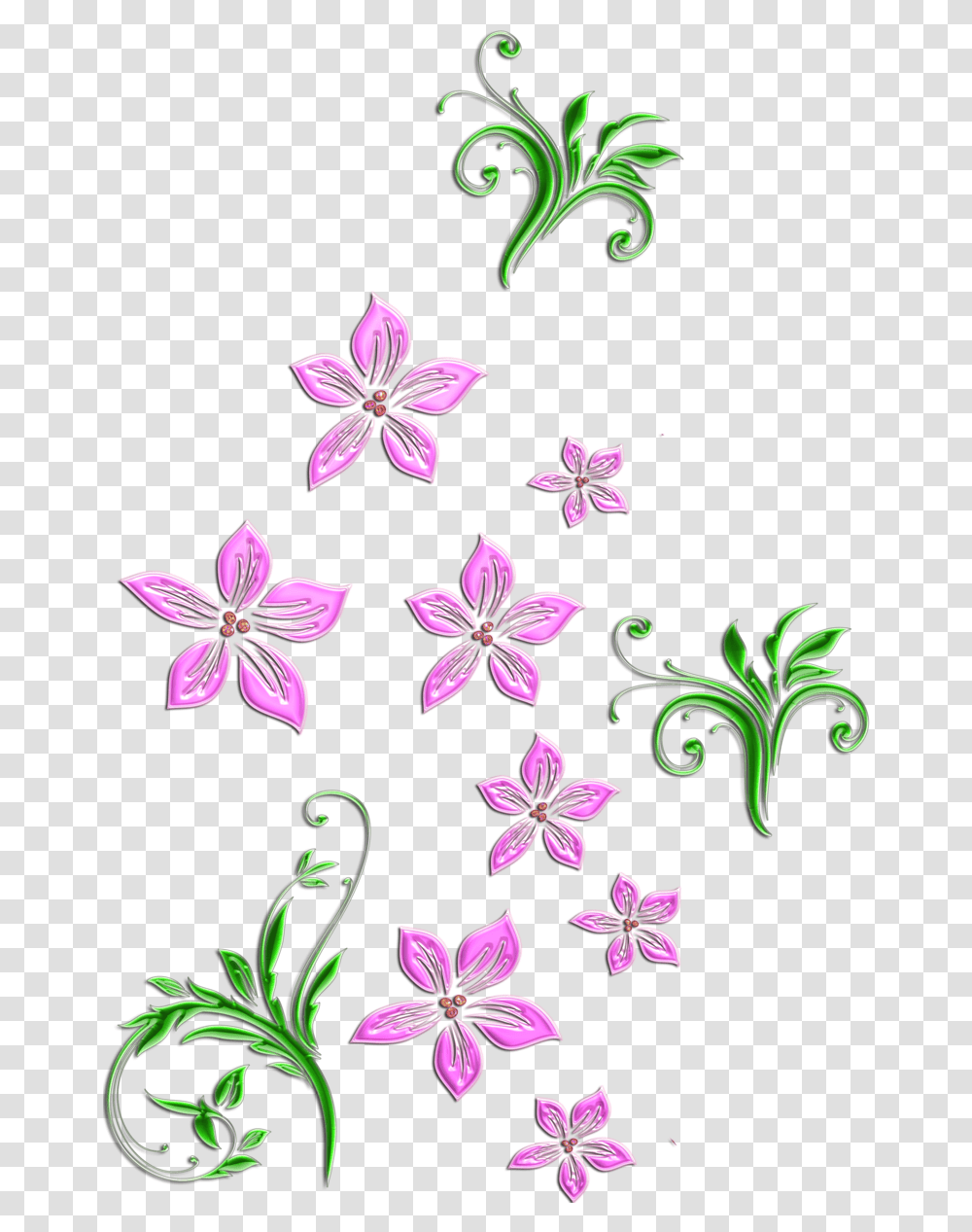 Flowers By Melissa Tm Portable Network Graphics, Floral Design, Pattern, Plant Transparent Png