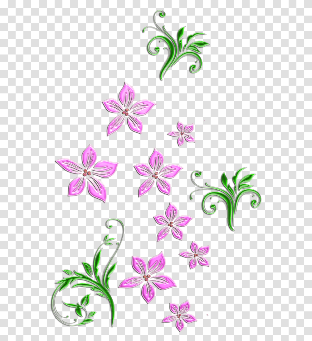 Flowers By Melissa Tm Portable Network Graphics, Floral Design, Pattern, Plant Transparent Png