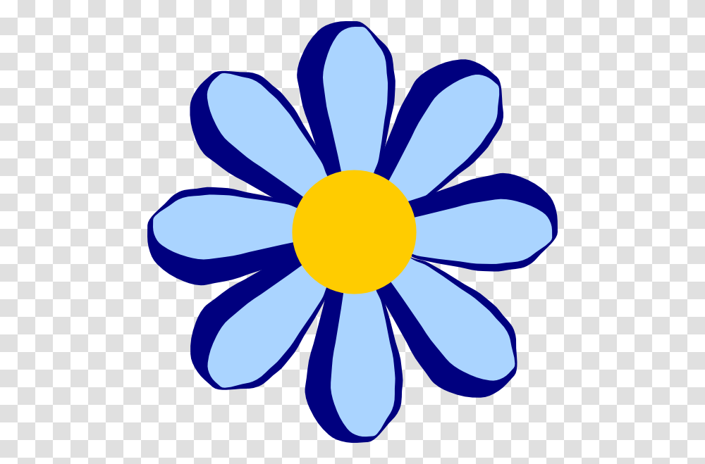 Flowers Clip Art, Daisy, Plant, Daisies, Blossom Transparent Png