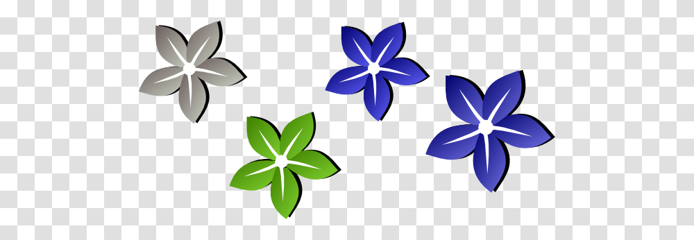 Flowers Clip Art For Web, Plant, Leaf, Petal, Floral Design Transparent Png