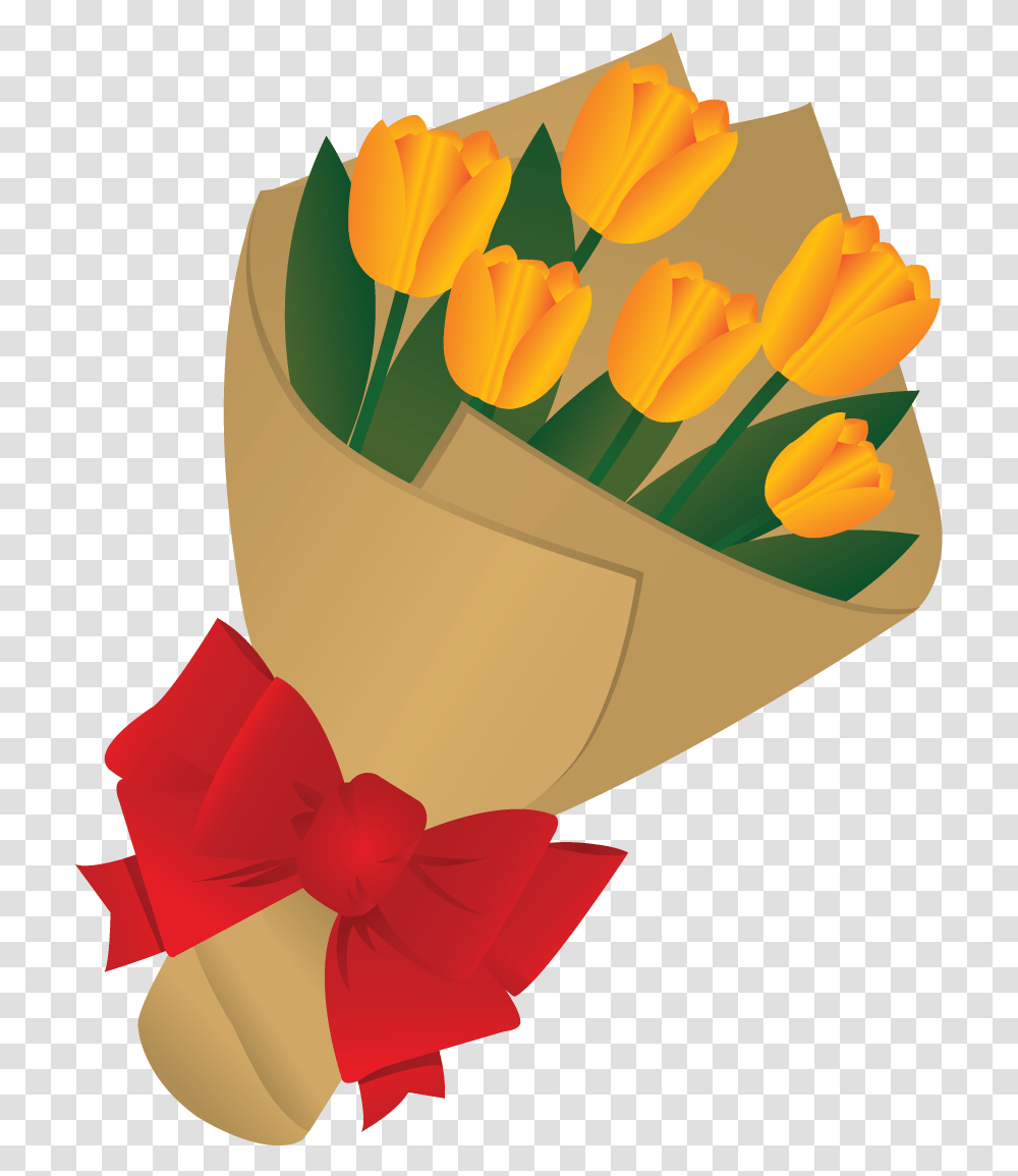 Flowers Clip Art For You Cliparts, Plant, Blossom, Flower Bouquet, Flower Arrangement Transparent Png