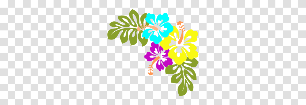Flowers Clip Art My Quilt Pics, Plant, Floral Design, Pattern Transparent Png