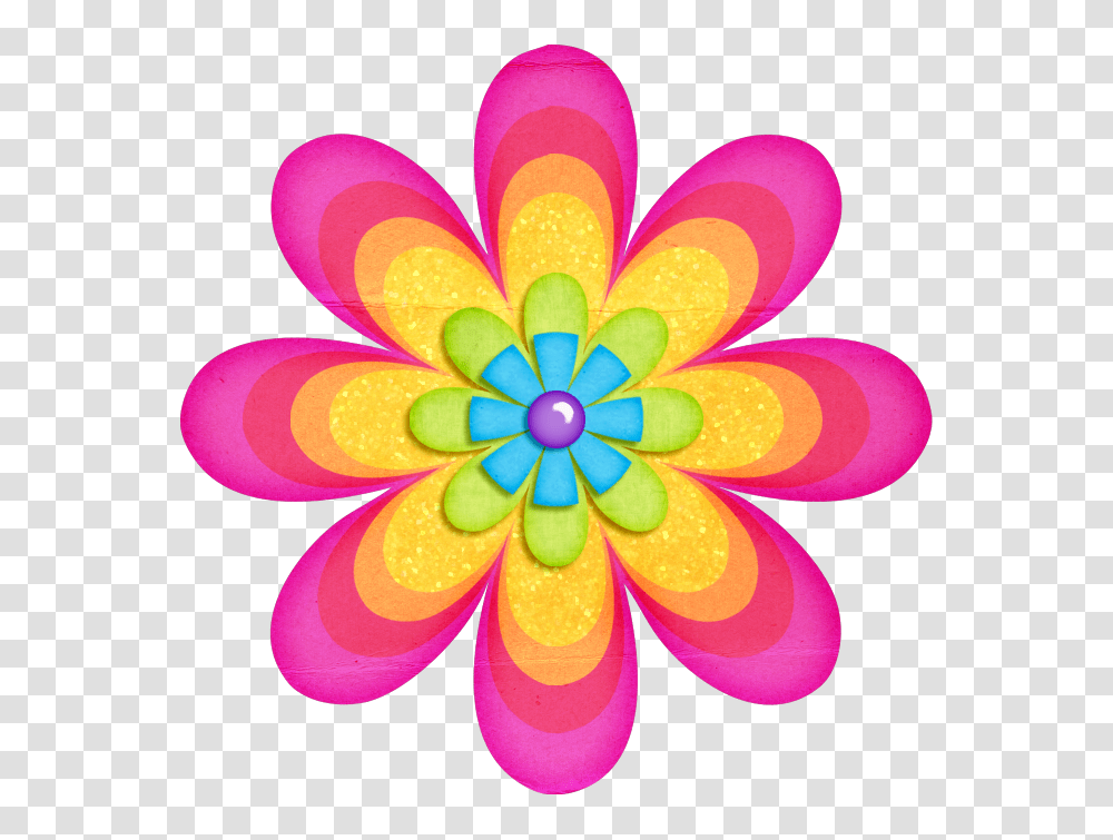 Flowers Clip Art Peony Clipart Peach Flower Clipart Clip Art, Floral Design, Pattern, Purple Transparent Png