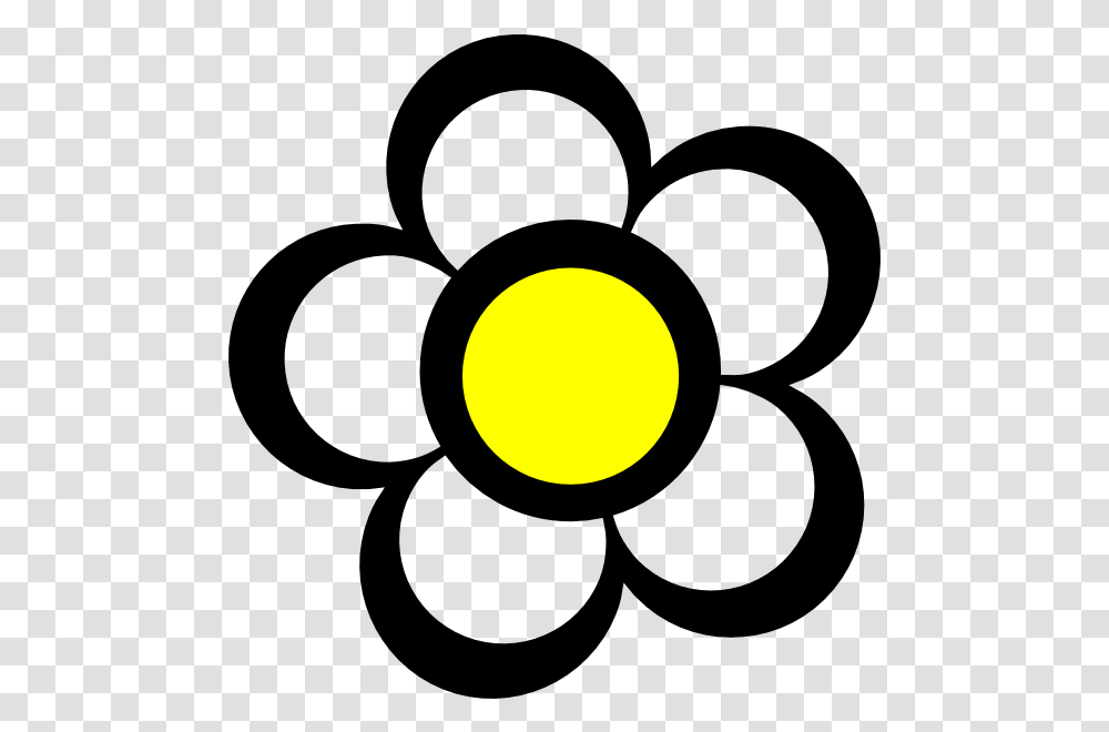 Flowers Clipart Flower Clip Art Daisy 1475943 Charing Cross Tube Station, Moon, Outer Space, Night, Astronomy Transparent Png