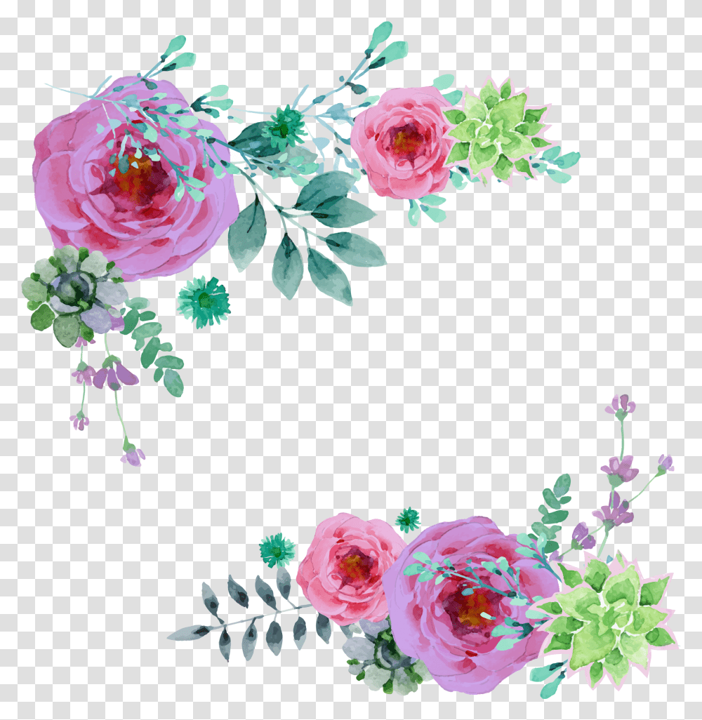 Flowers Clipart Wedding Invitation Bridal Shower Flower Clip Art, Floral Design, Pattern, Graphics, Plant Transparent Png