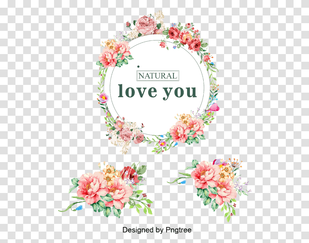 Flowers Clipart Wedding Invitation Hybrid Tea Rose, Graphics, Floral Design, Pattern, Plant Transparent Png