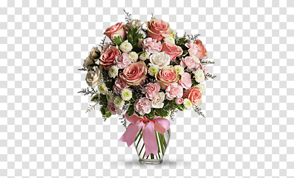 Flowers Cotton Candy, Plant, Flower Bouquet, Flower Arrangement, Blossom Transparent Png