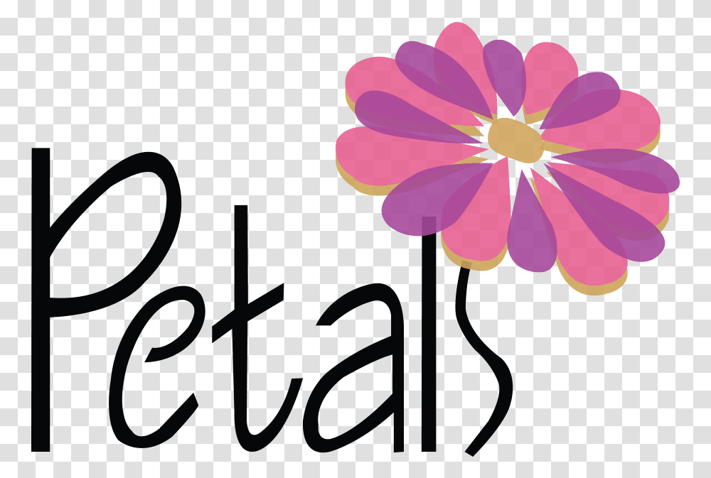 Flowers Delivery Wytheville Petals Of Flower Decoration, Plant, Blossom, Anther, Dahlia Transparent Png