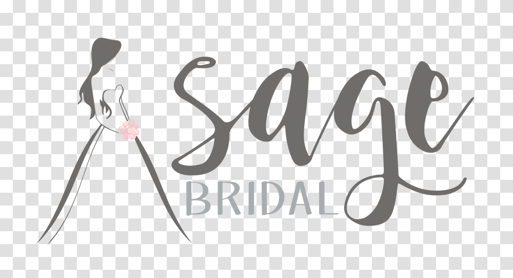 Flowers Fairfax Rustic Style Sage Bridal, Label, Handwriting, Dynamite Transparent Png