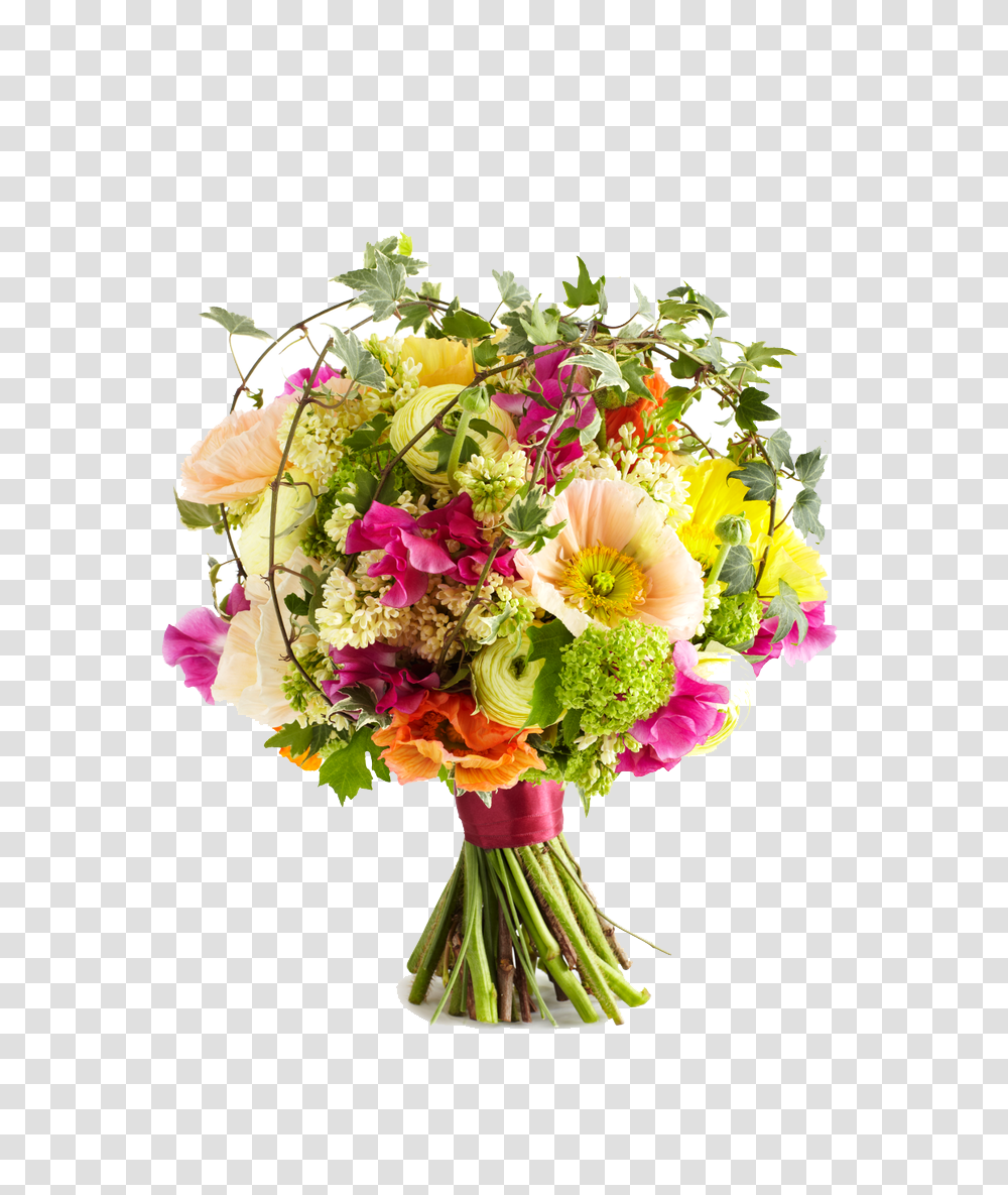 Flowers File Wedding Flower Bouquet Clipart, Floral Design, Pattern, Graphics, Plant Transparent Png