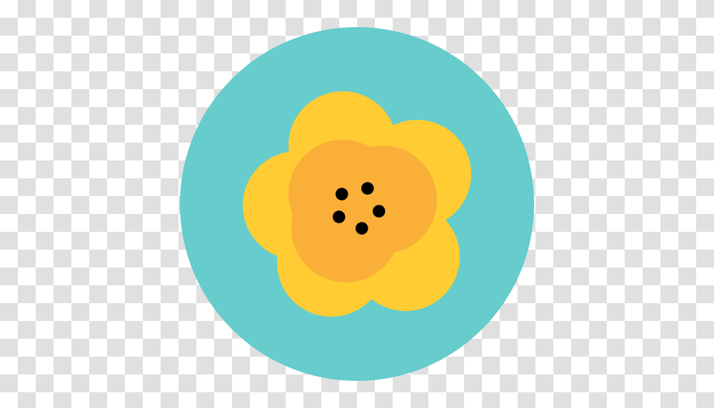 Flowers Flower Aroma Maquis Nature Blossom Icon, Label, Food, Rubber Eraser Transparent Png