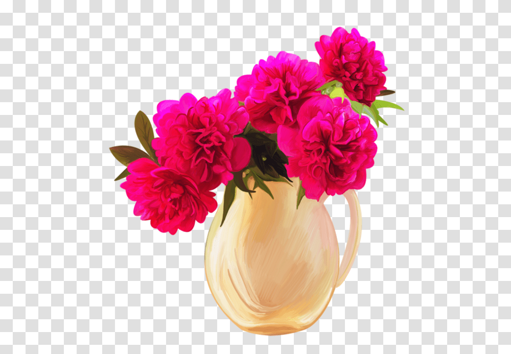 Flowers Flower, Plant, Blossom, Flower Arrangement, Geranium Transparent Png