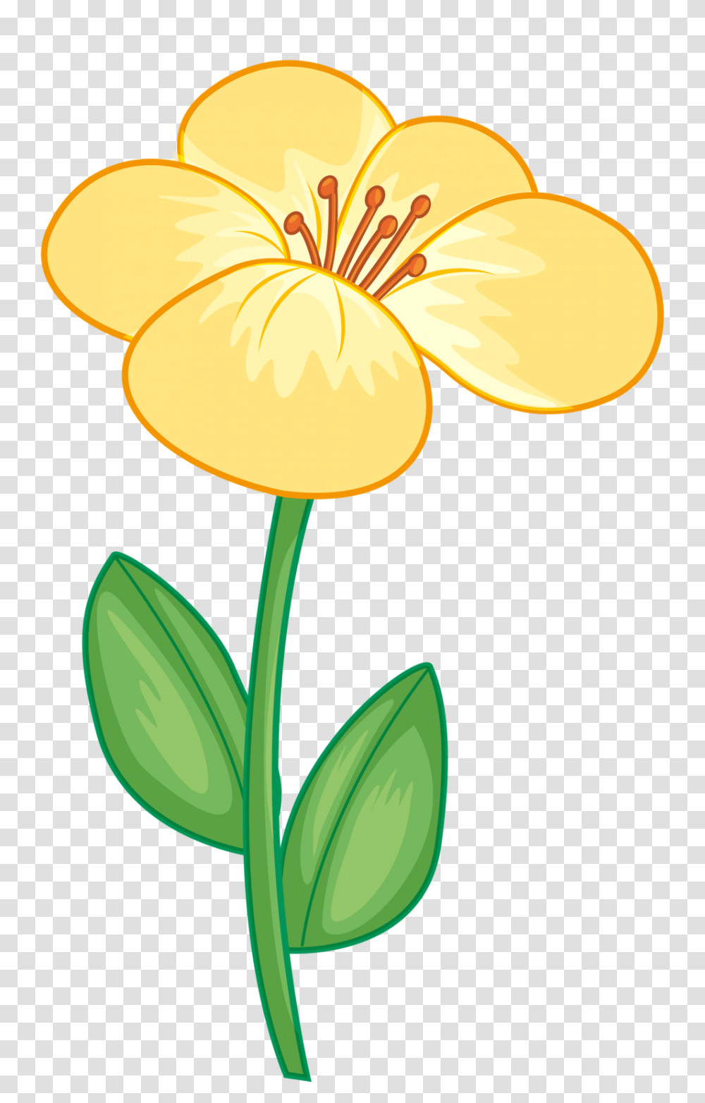 Flowers Flowers Art And Clip Art, Plant, Blossom, Petal, Lamp Transparent Png