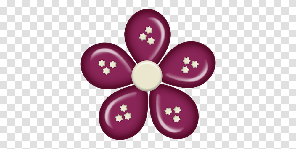 Flowers Flowers Flower Art And Flower Clipart, Purple, Floral Design, Pattern Transparent Png