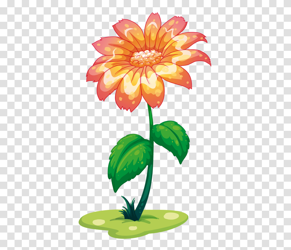 Flowers Flowers Giant, Plant, Blossom, Daisy, Daisies Transparent Png