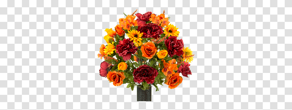 Flowers For Cemeteries Inc Floral, Plant, Blossom, Graphics, Art Transparent Png