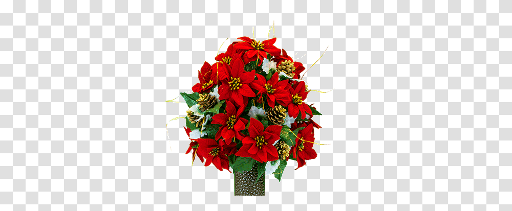 Flowers For Cemeteries Inc, Plant, Flower Bouquet, Flower Arrangement, Blossom Transparent Png