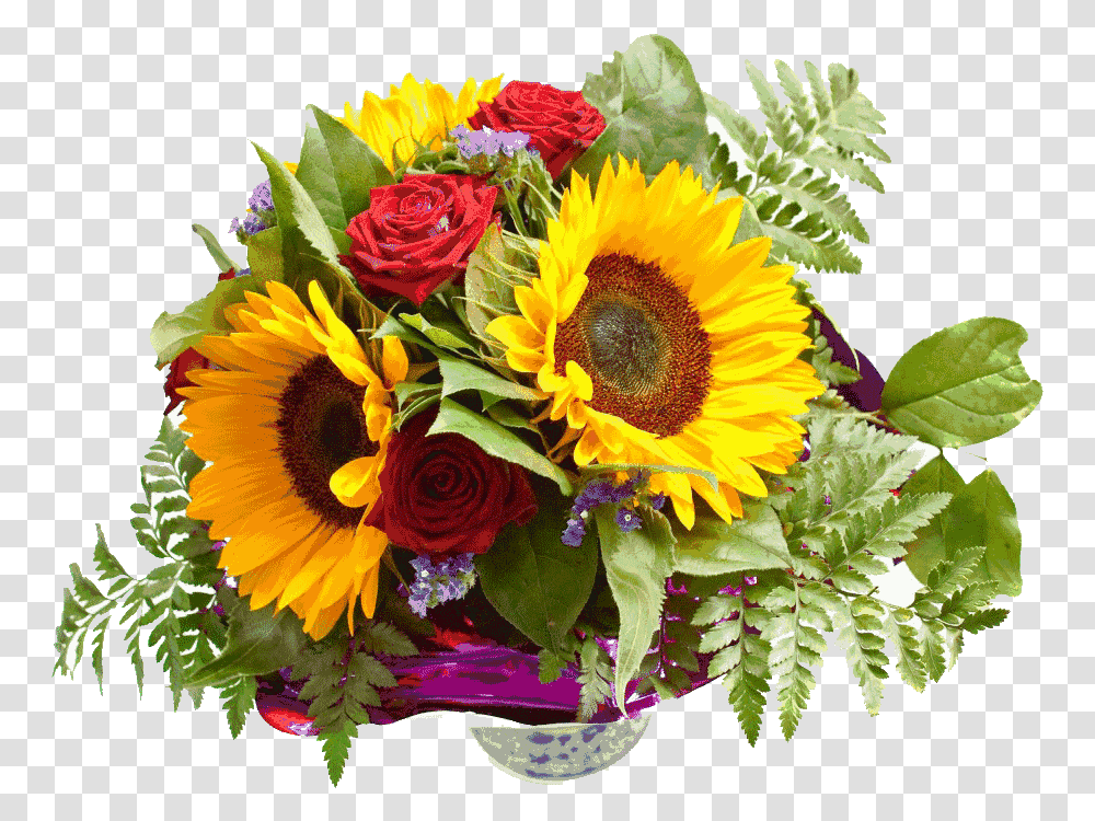 Flowers For My Fairy Sister Name Day, Plant, Blossom, Flower Bouquet, Flower Arrangement Transparent Png