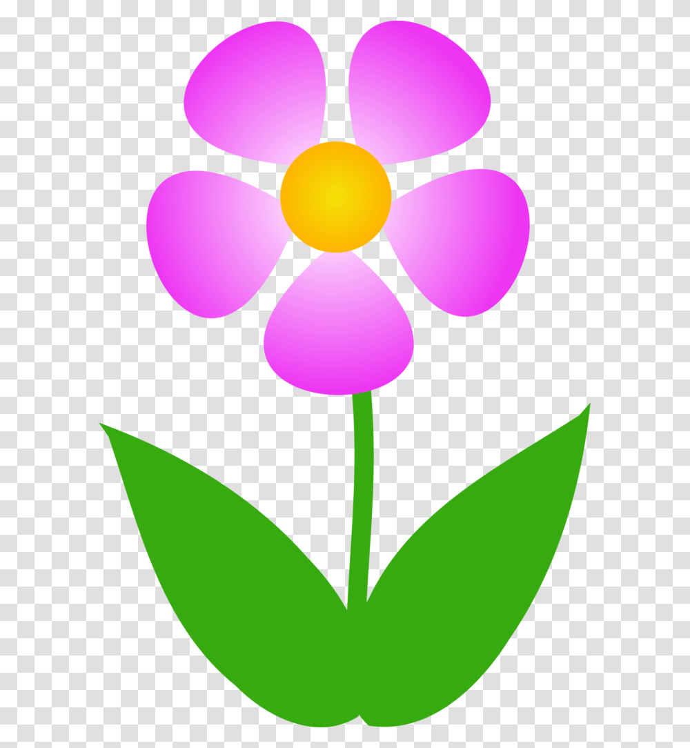 Flowers Free Clip Art Flower, Plant, Blossom, Lamp, Light Transparent Png