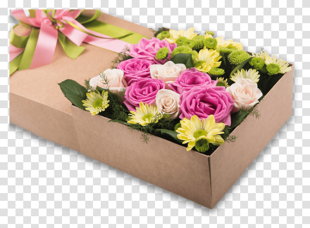 Flowers Garden Roses, Plant, Blossom, Flower Bouquet, Flower Arrangement Transparent Png