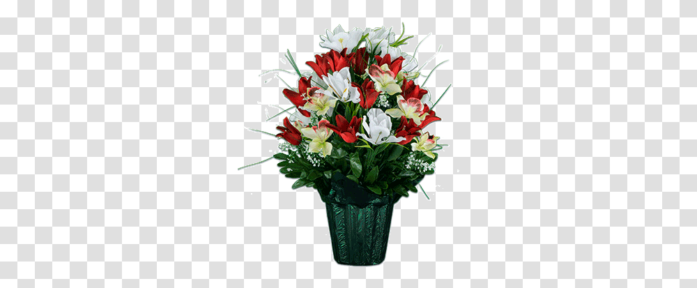 Flowers Garden Roses, Plant, Flower Bouquet, Flower Arrangement, Blossom Transparent Png