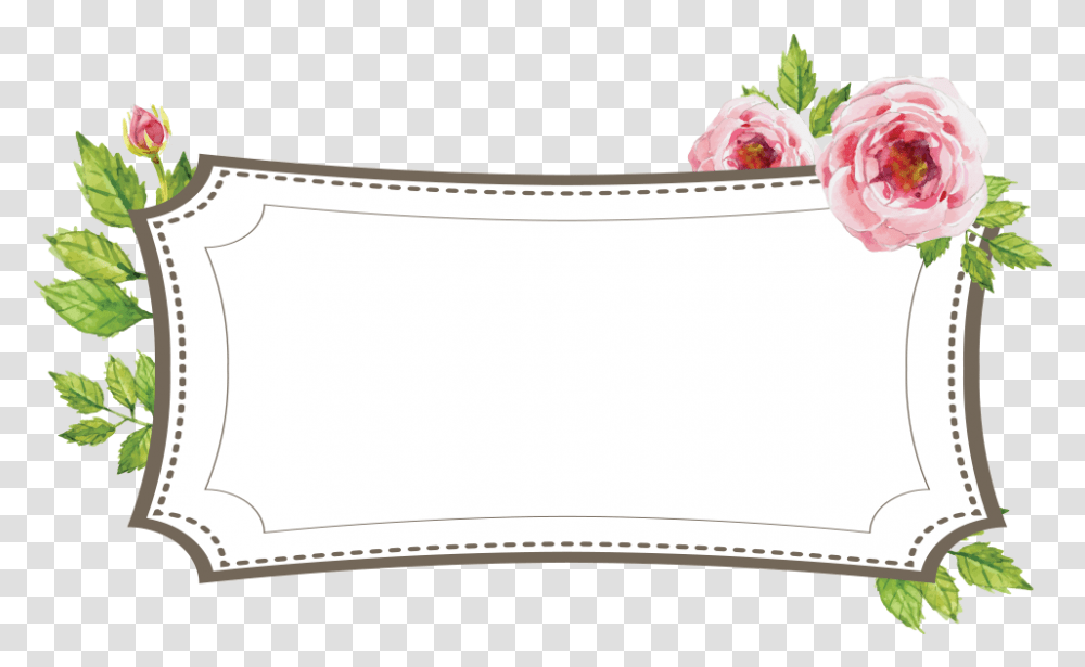 Flowers Geofilter, Pillow, Cushion, Plant, Crib Transparent Png