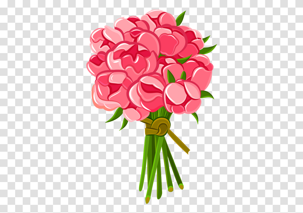 Flowers Hd Images Download, Plant, Blossom, Dahlia, Carnation Transparent Png