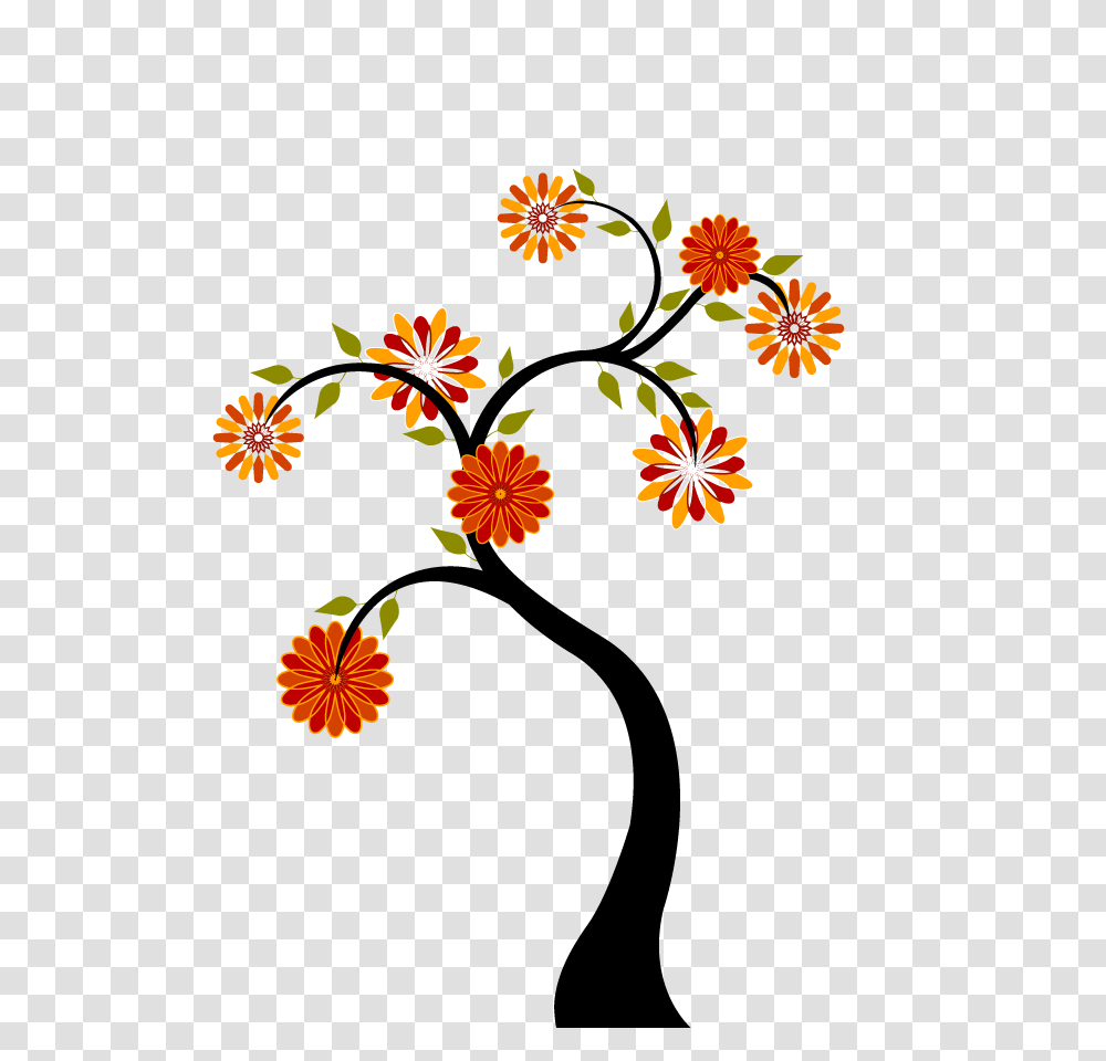 Flowers Illustrations, Leaf, Plant, Rug Transparent Png