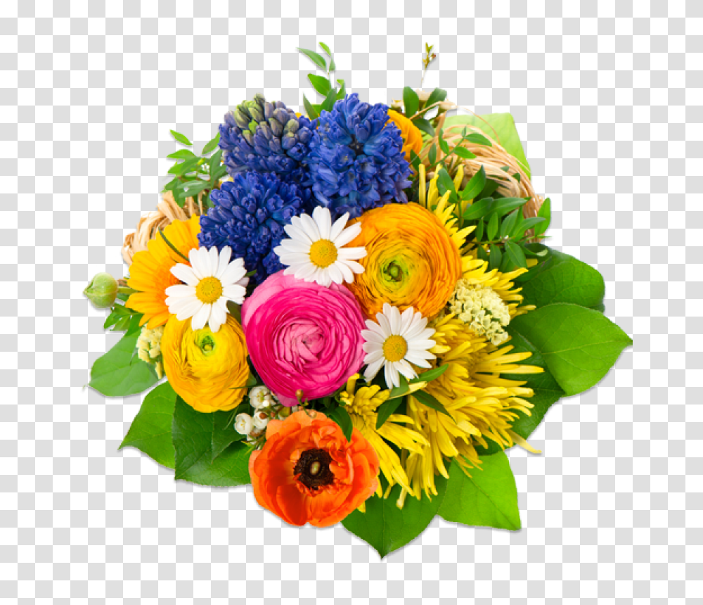 Flowers Image Flower Bouquet, Graphics, Art, Plant, Floral Design Transparent Png