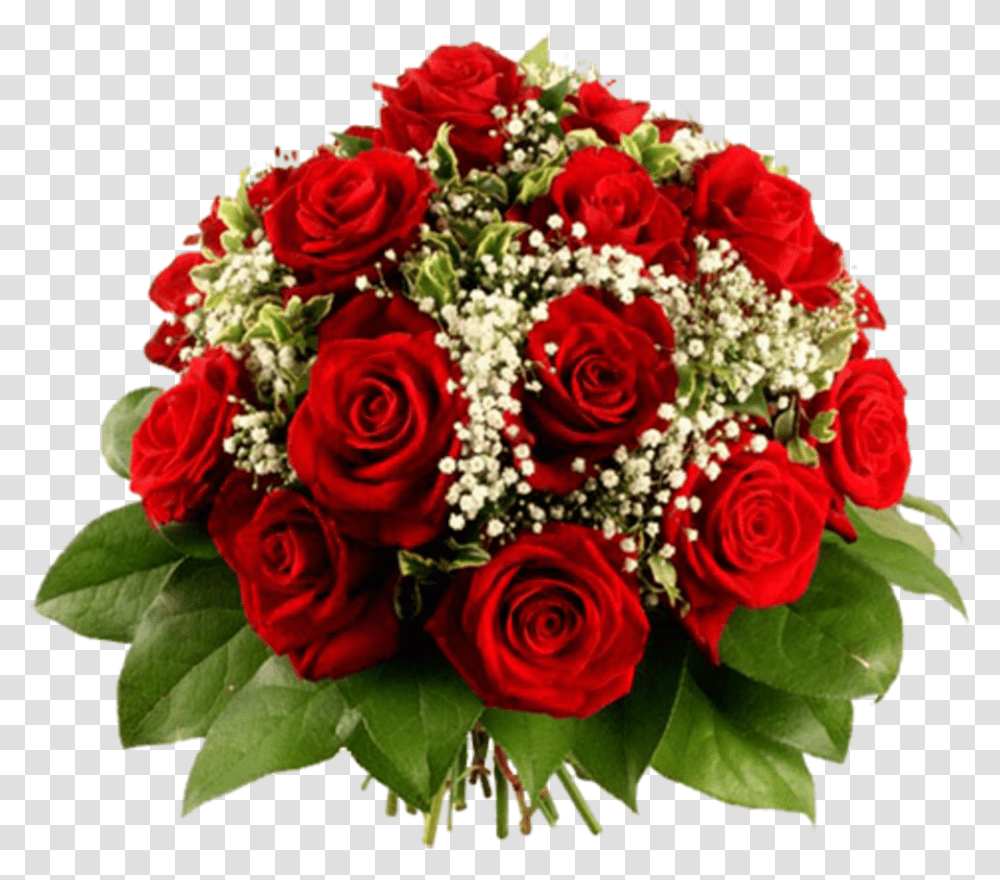 Flowers Images Format, Plant, Flower Bouquet, Flower Arrangement, Blossom Transparent Png