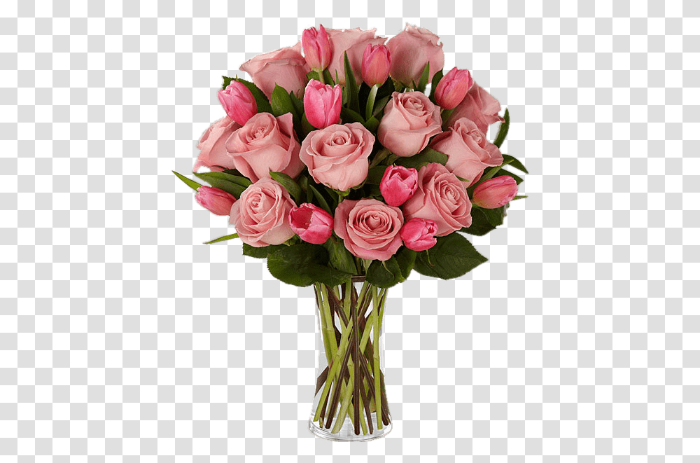 Flowers Images Teleflora T5, Plant, Blossom, Flower Bouquet, Flower Arrangement Transparent Png