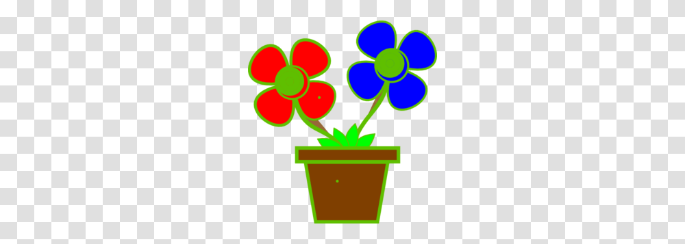 Flowers In A Vase Clip Art, Light, Lighting, Face, Crowd Transparent Png