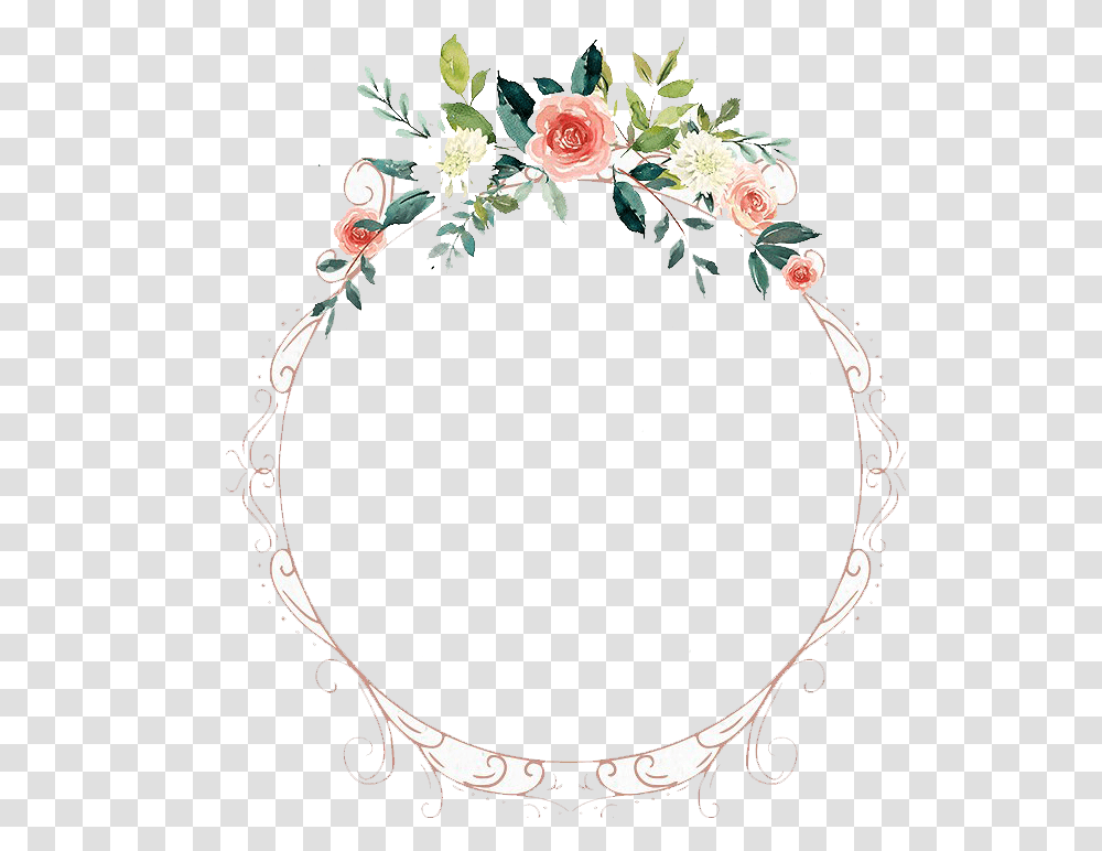 Flowers In The Moonlight Clipart Portable Network Graphics, Floral Design, Pattern, Bracelet, Jewelry Transparent Png