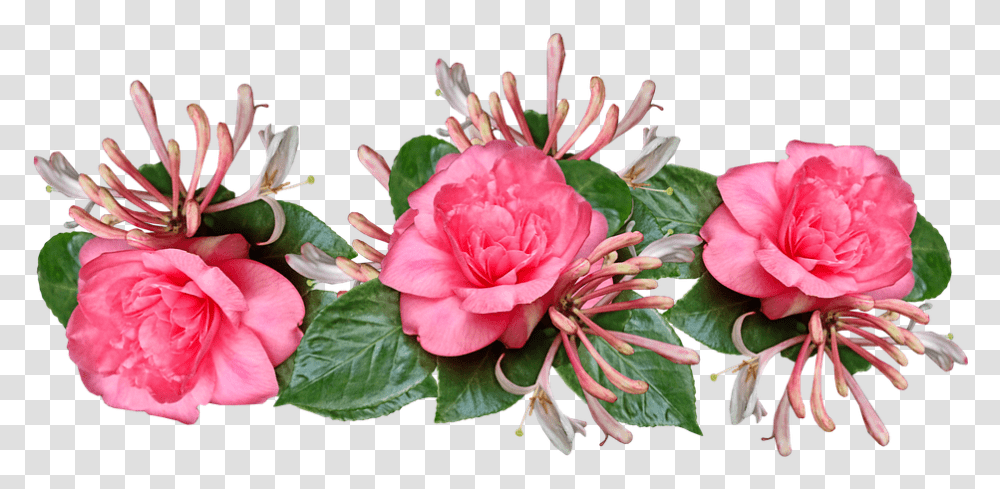 Flowers Leaves Petalas Camellias Artificial Flower, Plant, Blossom, Flower Bouquet, Flower Arrangement Transparent Png