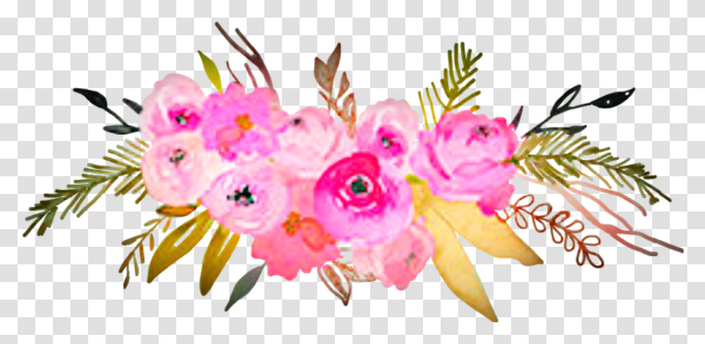 Flowers Mothers Day Roses Clipart, Graphics, Floral Design, Pattern, Plant Transparent Png