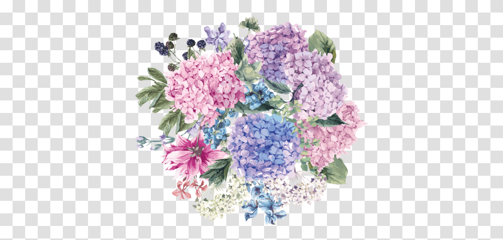 Flowers Names Generator Generate Random Flowers Names, Plant, Flower Bouquet, Flower Arrangement, Dahlia Transparent Png