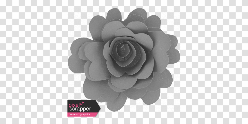Flowers No15 - Flower 4 Template Graphic By Elif Ahin White Mexican Rose, Plant, Blossom, Pattern, Art Transparent Png