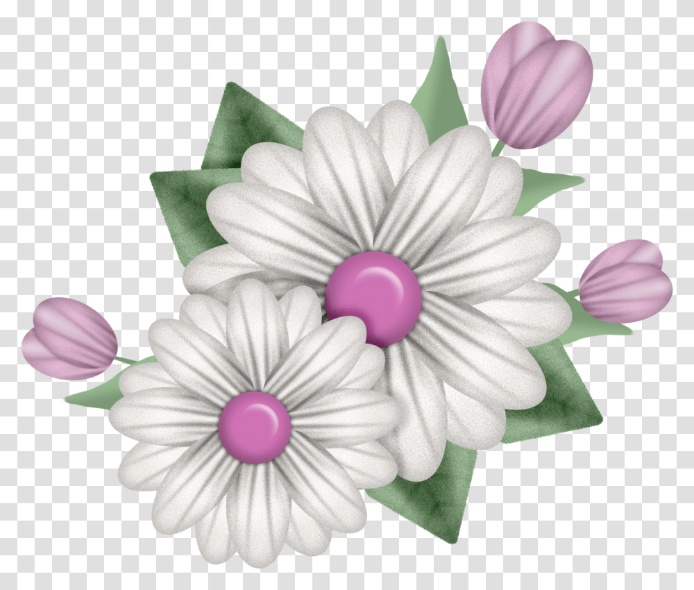 Flowers Photo For Photoshop, Plant, Accessories, Accessory, Blossom Transparent Png