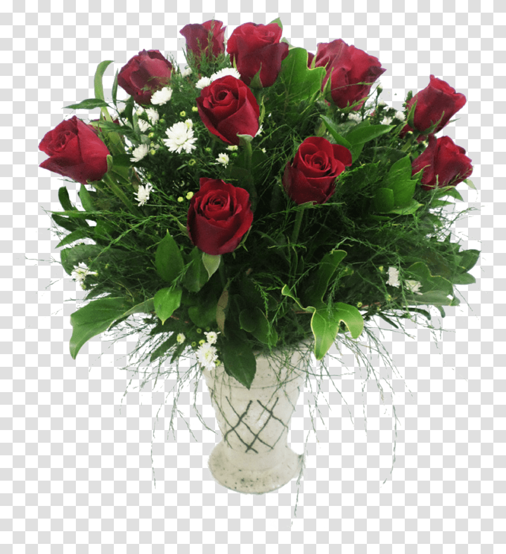 Flowers, Plant, Blossom, Flower Bouquet, Flower Arrangement Transparent Png