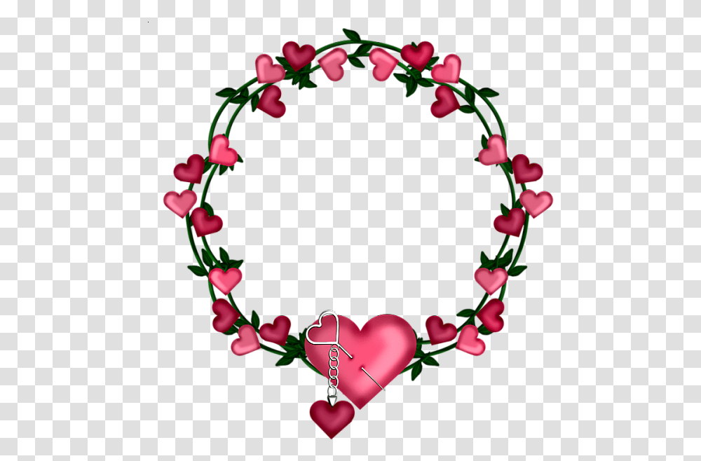 Flowers Round Shape, Bracelet, Jewelry, Accessories, Accessory Transparent Png