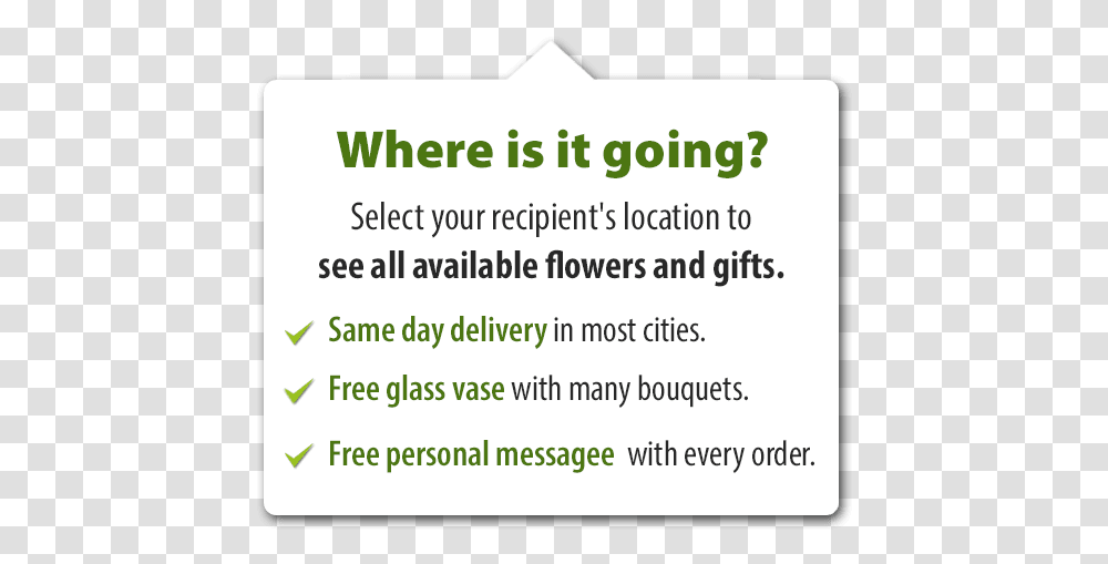 Flowers To Mexico Daflorescom Screenshot, Text, Flyer, Poster, Paper Transparent Png