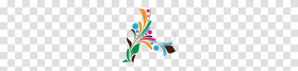 Flowers Vectors Hd, Floral Design, Pattern Transparent Png