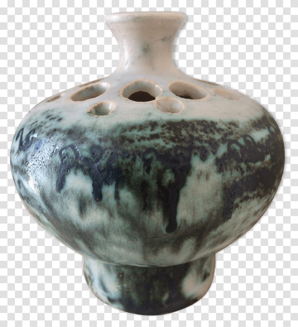Flowers Vintage Vase, Jar, Pottery, Porcelain Transparent Png