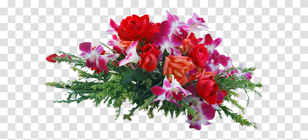 Flowers Wedding Background Wedding Bouquet Flowers, Plant, Geranium, Blossom, Flower Arrangement Transparent Png