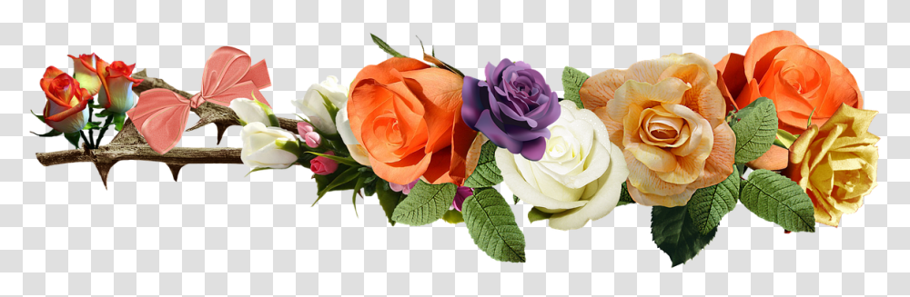Flowers Yellow Rose, Plant, Blossom, Flower Bouquet, Flower Arrangement Transparent Png