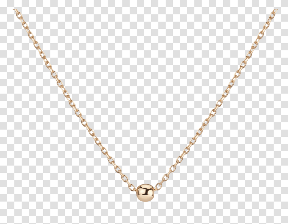 Flowet Necklace, Jewelry, Accessories, Accessory, Chain Transparent Png